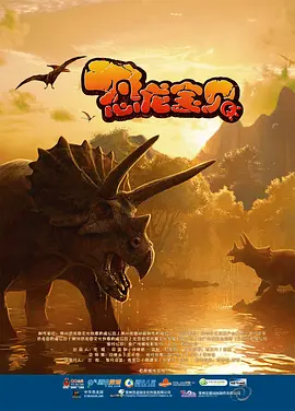 一个综合色